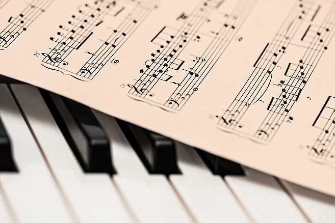 schulband