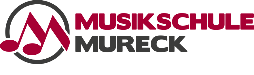 Stadtgemeinde Mureck