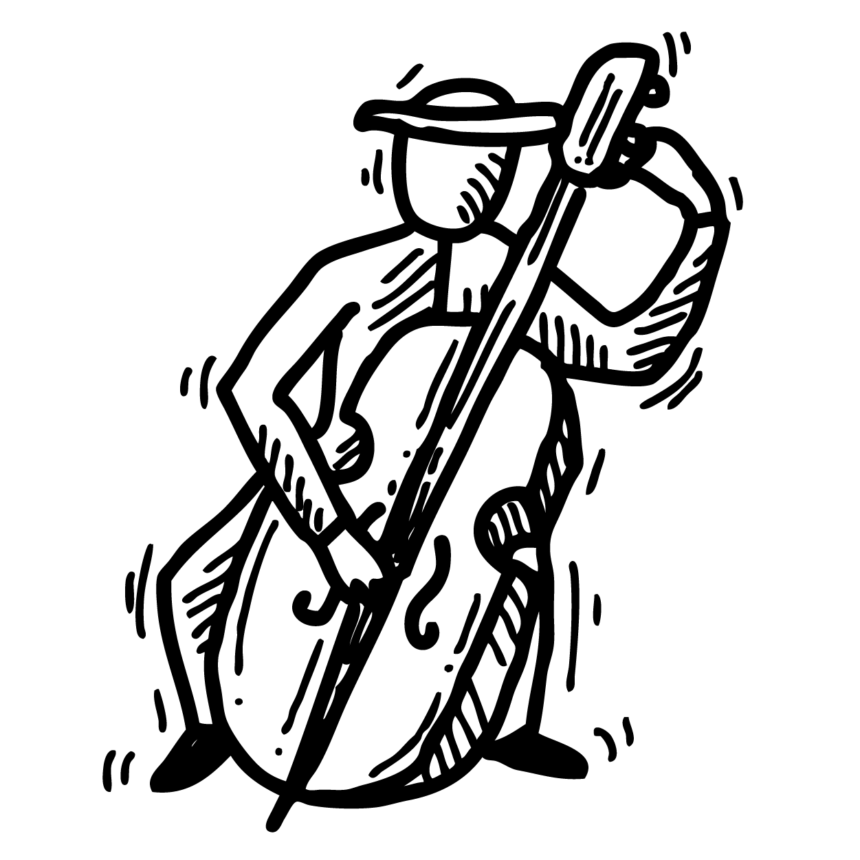 icons_300x300px_Zeichenfläche 1 Kopie 2