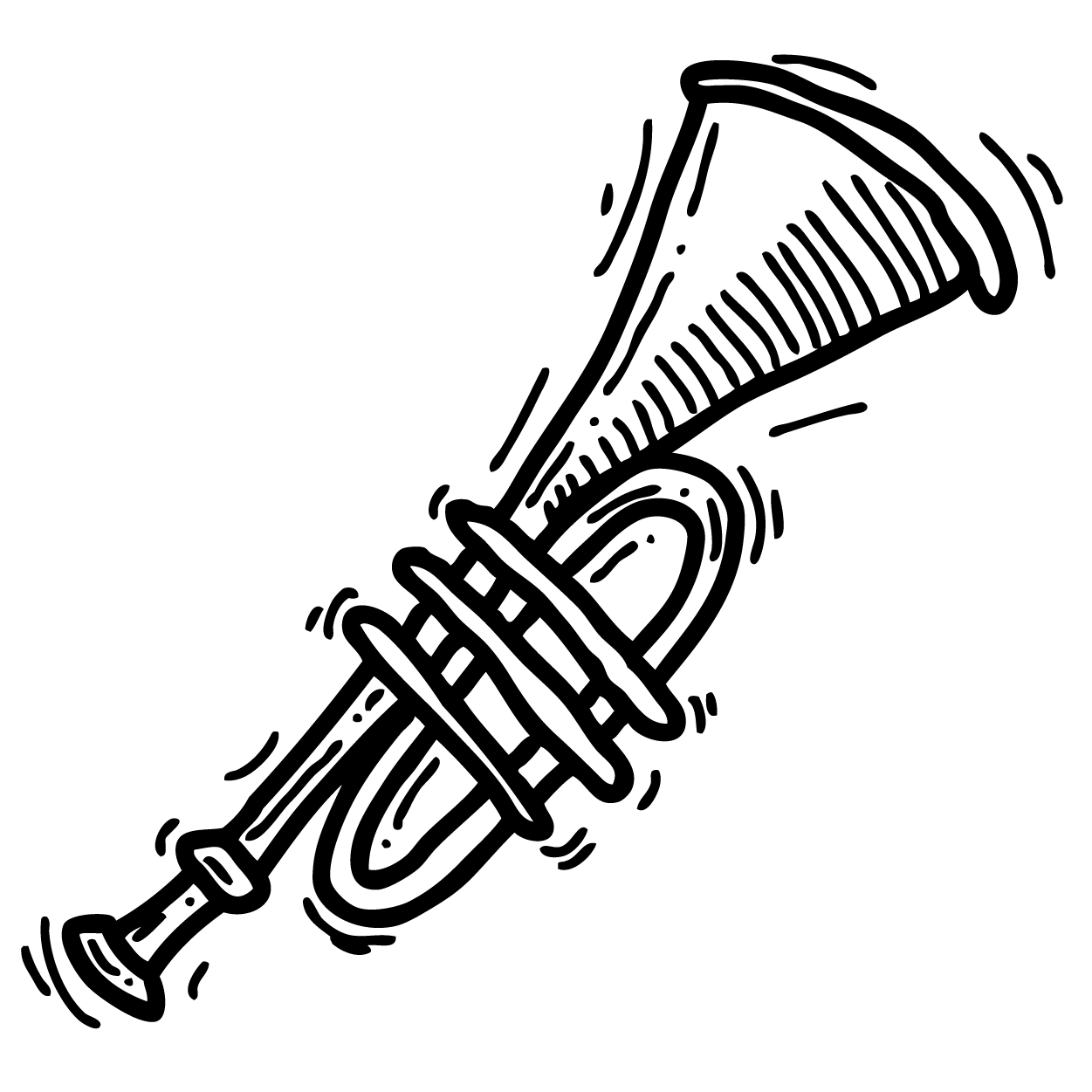 icons_300x300px_Zeichenfläche 1 Kopie 3