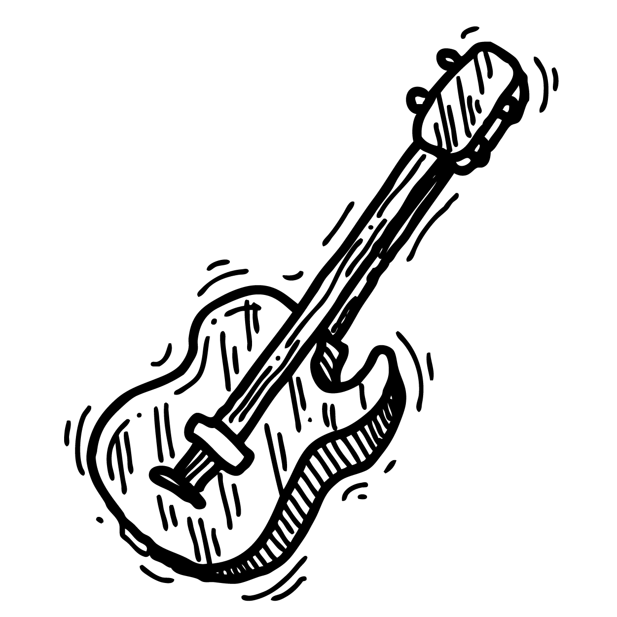 icons_300x300px_Zeichenfläche 1 Kopie 5