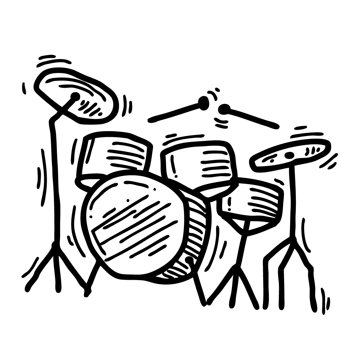 icons_300x300px_Zeichenfläche 1 Kopie 9