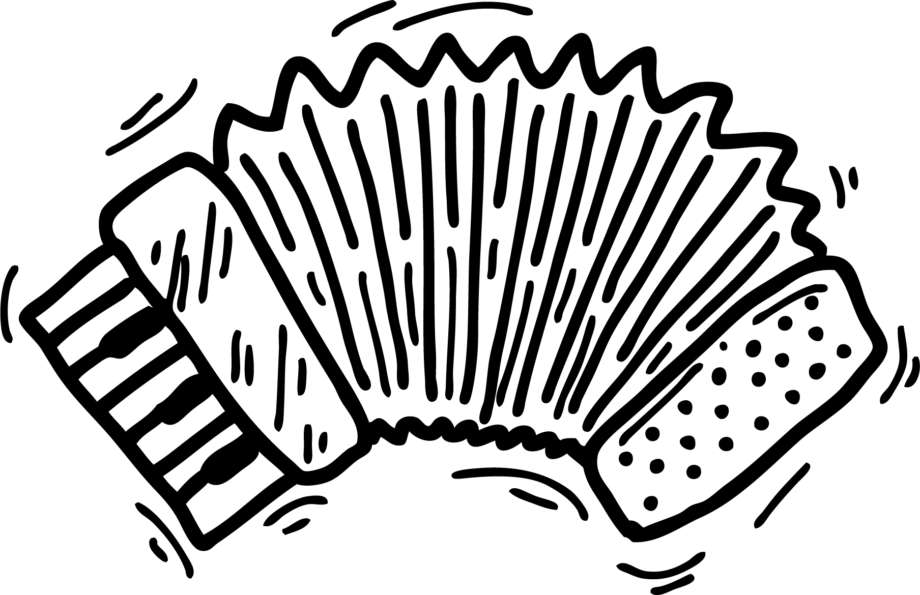 musikschule_mureck_harmonika