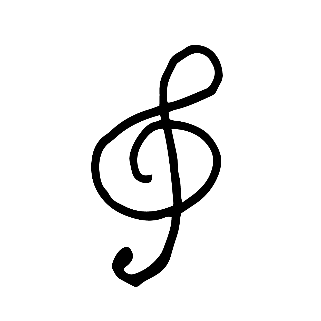 n_icons_300x300px_Zeichenfläche 1 Kopie 10