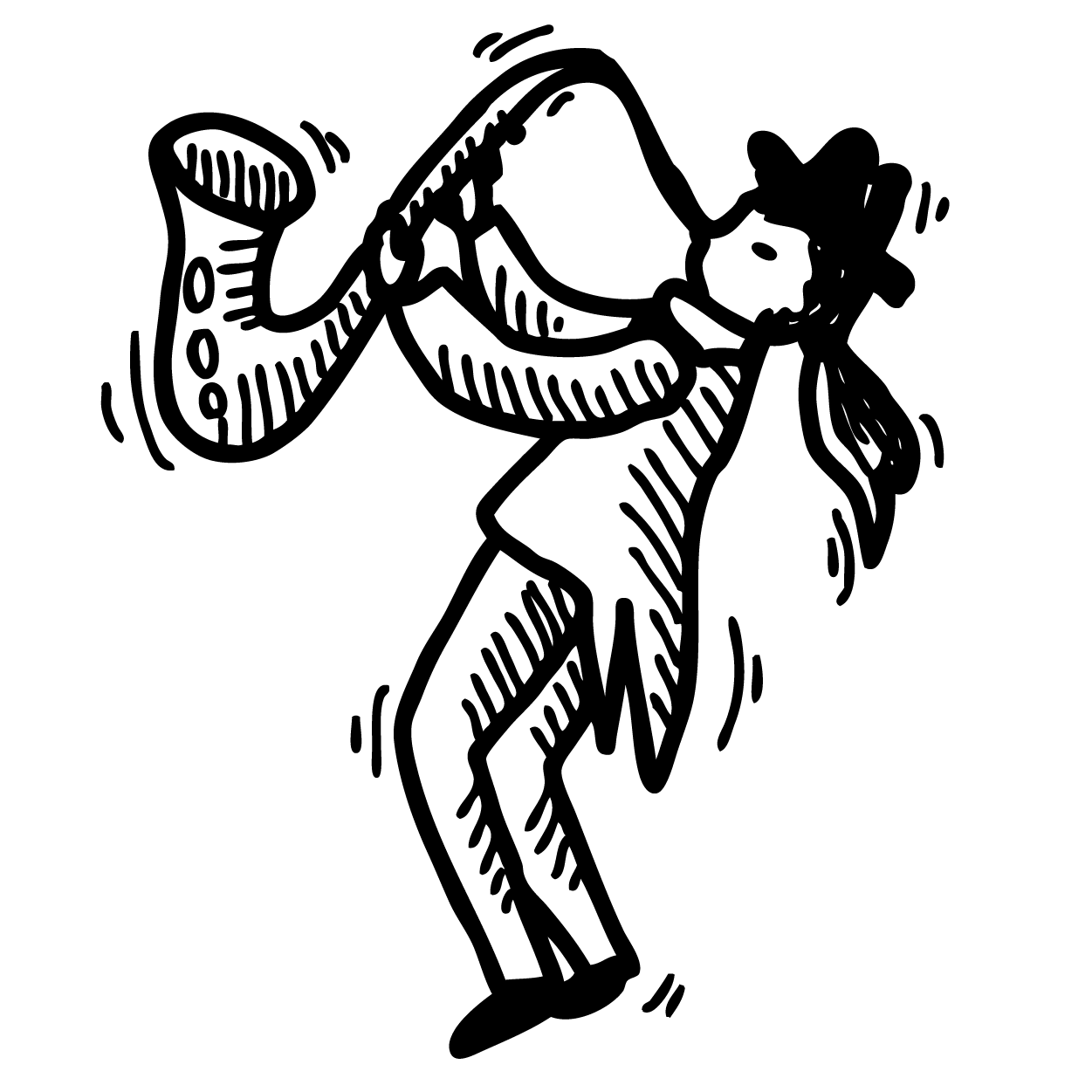 icons_300x300px_Zeichenflaeche-1